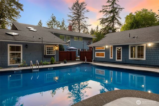 3204 142nd Place NE, Bellevue, WA 98007