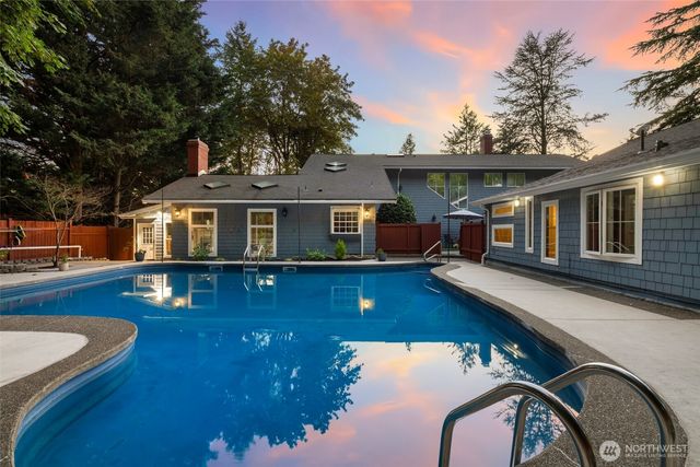 3204 142nd Place NE, Bellevue, WA 98007