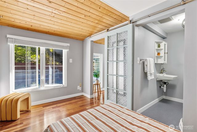 3204 142nd Place NE, Bellevue, WA 98007
