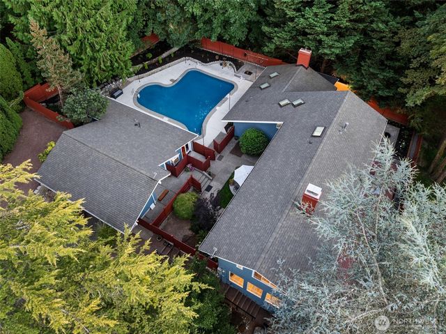 3204 142nd Place NE, Bellevue, WA 98007