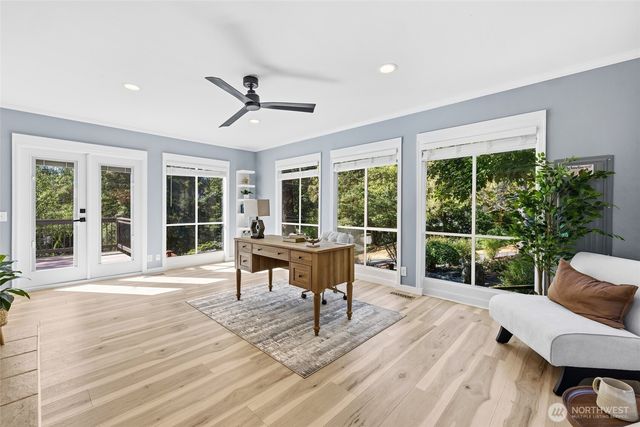 3204 142nd Place NE, Bellevue, WA 98007