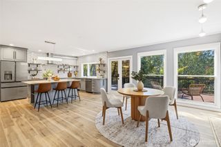 3204 142nd Place NE, Bellevue, WA 98007