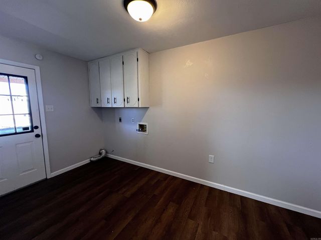 712 McCulloch, Beebe, AR 72012