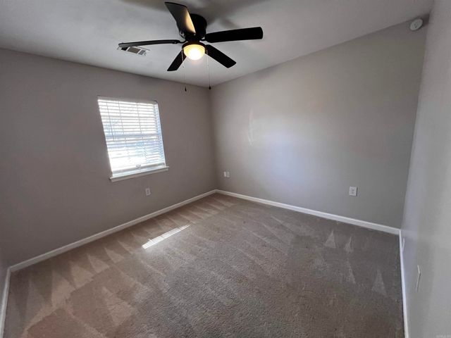 712 McCulloch, Beebe, AR 72012