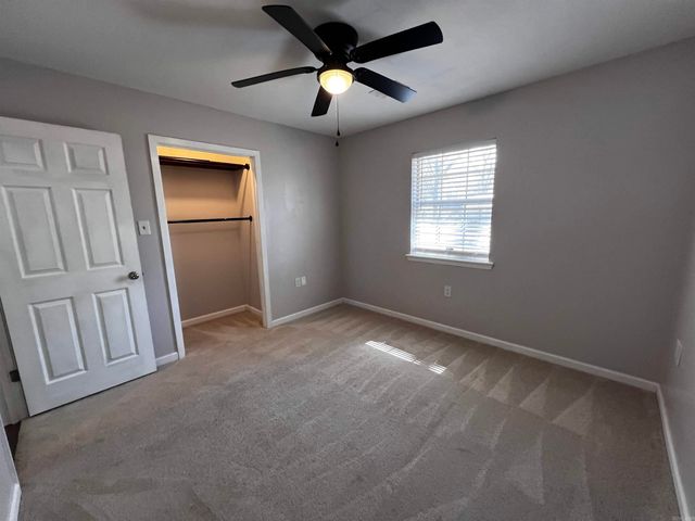 712 McCulloch, Beebe, AR 72012