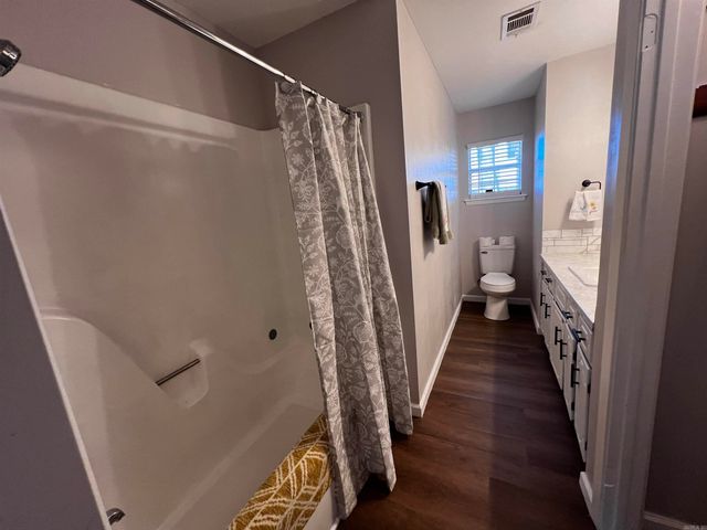 712 McCulloch, Beebe, AR 72012