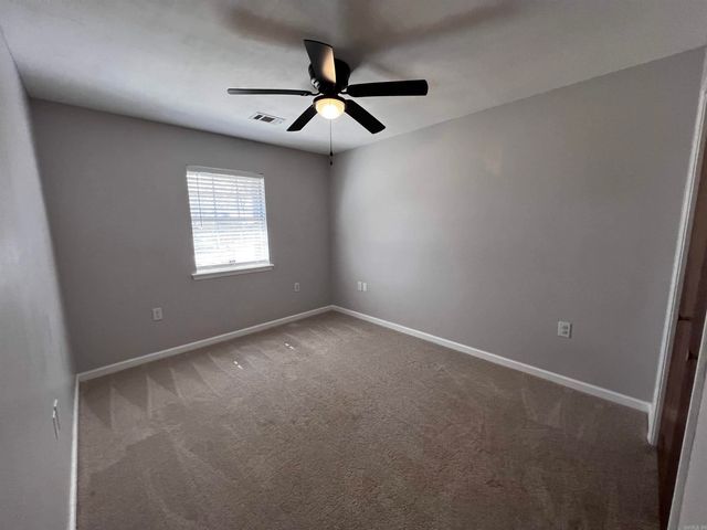 712 McCulloch, Beebe, AR 72012