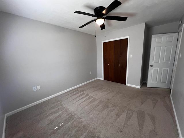 712 McCulloch, Beebe, AR 72012