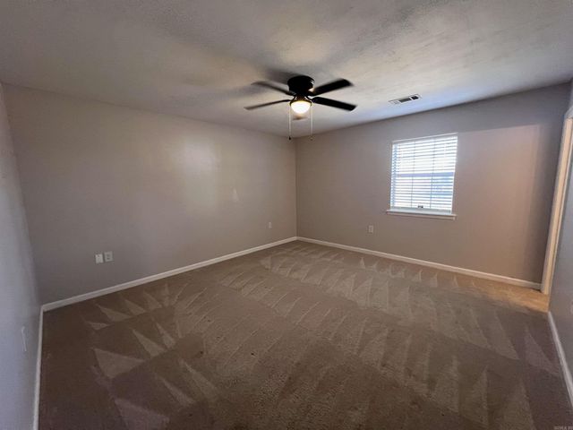 712 McCulloch, Beebe, AR 72012