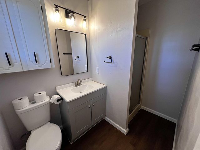 712 McCulloch, Beebe, AR 72012