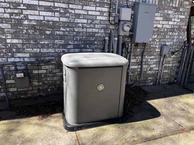 712 McCulloch, Beebe, AR 72012