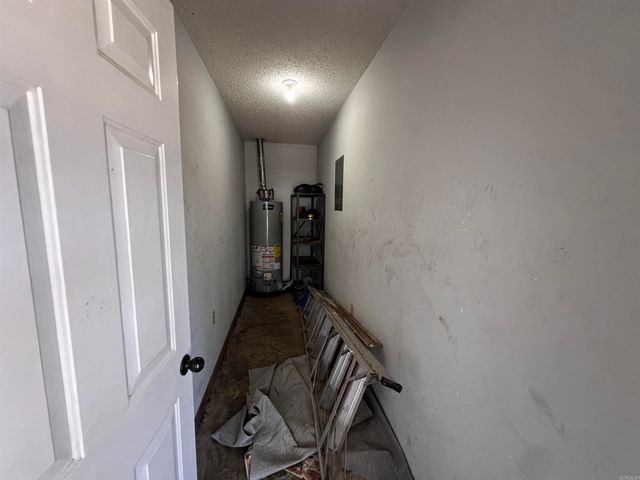 712 McCulloch, Beebe, AR 72012