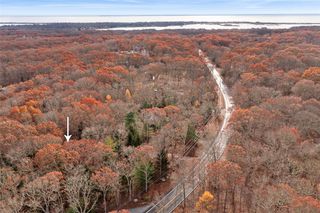 135 Ross Hill Road, Charlestown, RI 02813