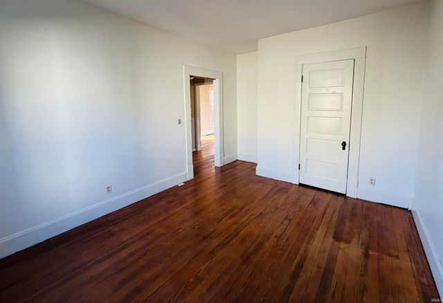 277 N East Street, Spencer, IN 47460