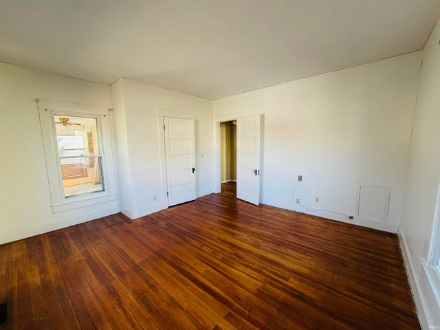 277 N East Street, Spencer, IN 47460