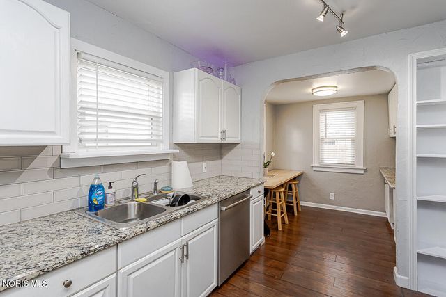 3653 Woodmont Road, Toledo, OH 43613