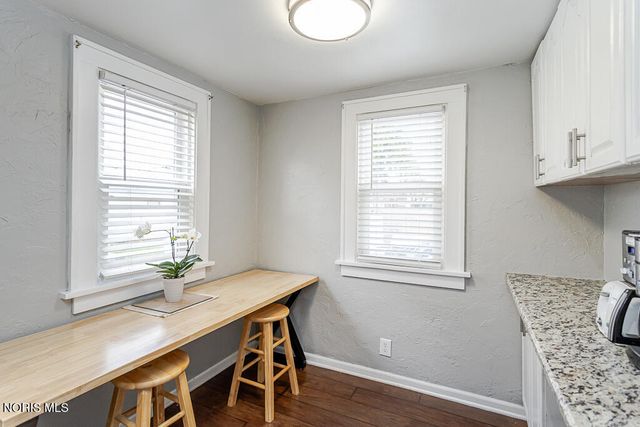 3653 Woodmont Road, Toledo, OH 43613