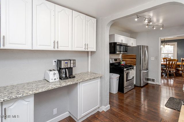 3653 Woodmont Road, Toledo, OH 43613