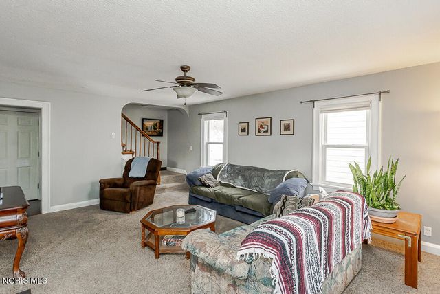 3653 Woodmont Road, Toledo, OH 43613