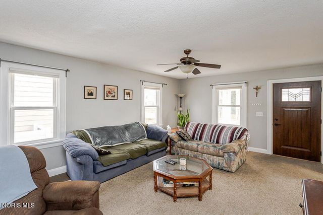 3653 Woodmont Road, Toledo, OH 43613