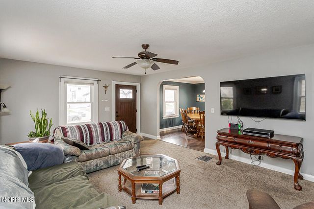 3653 Woodmont Road, Toledo, OH 43613