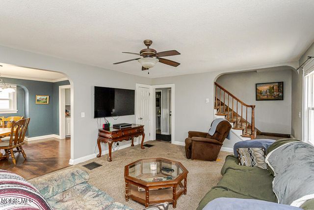 3653 Woodmont Road, Toledo, OH 43613