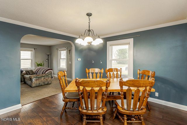 3653 Woodmont Road, Toledo, OH 43613