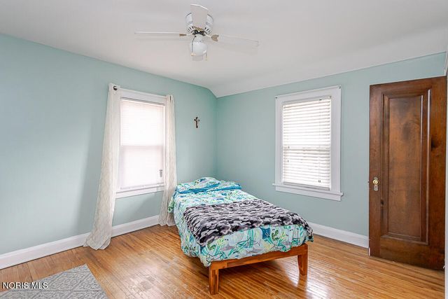 3653 Woodmont Road, Toledo, OH 43613