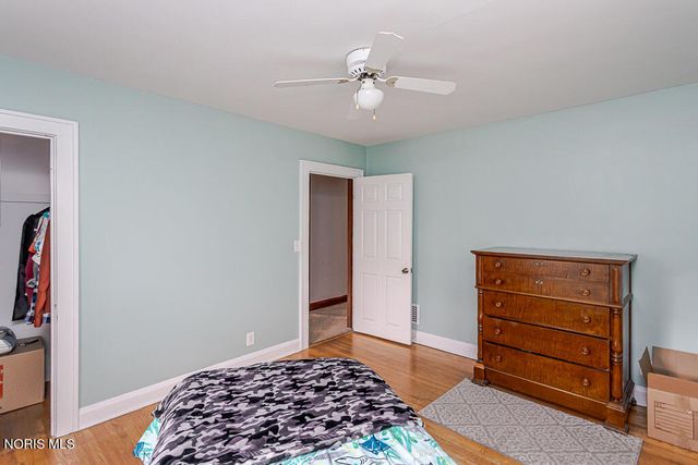 3653 Woodmont Road, Toledo, OH 43613