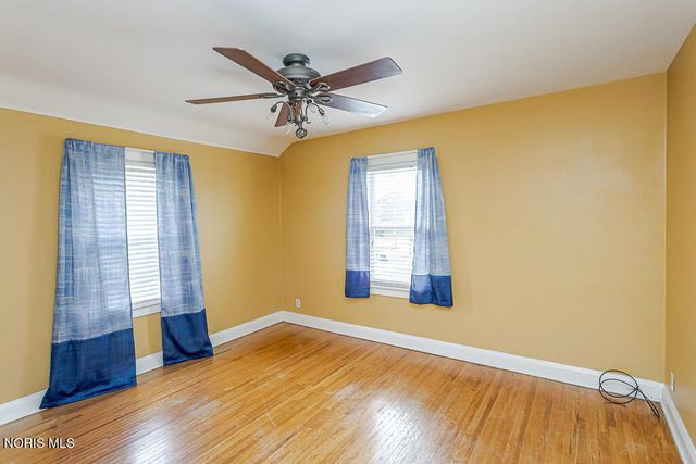 3653 Woodmont Road, Toledo, OH 43613