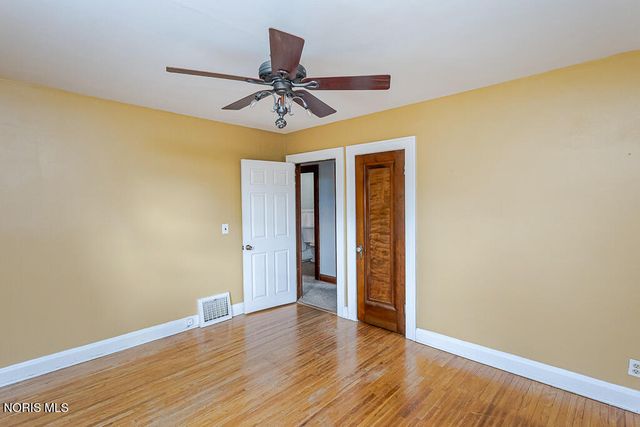 3653 Woodmont Road, Toledo, OH 43613