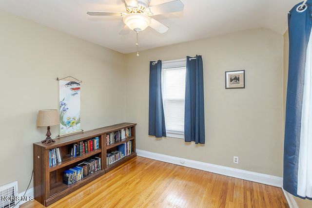 3653 Woodmont Road, Toledo, OH 43613