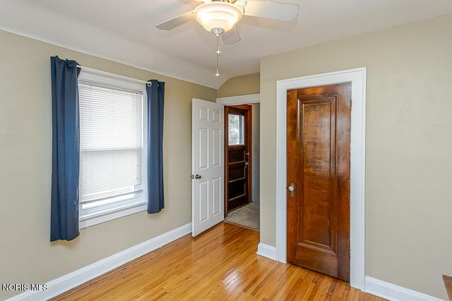 3653 Woodmont Road, Toledo, OH 43613