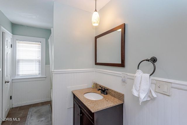 3653 Woodmont Road, Toledo, OH 43613