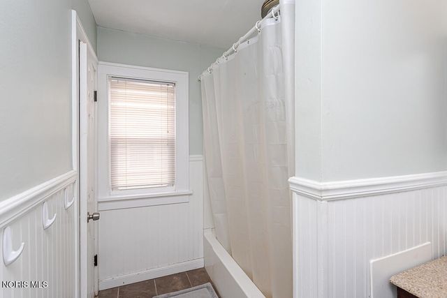 3653 Woodmont Road, Toledo, OH 43613