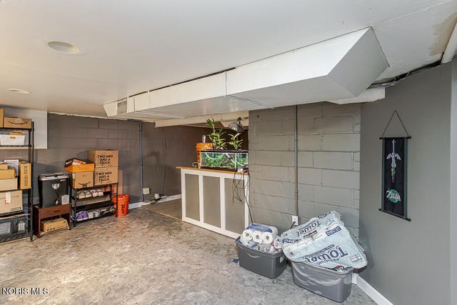 3653 Woodmont Road, Toledo, OH 43613