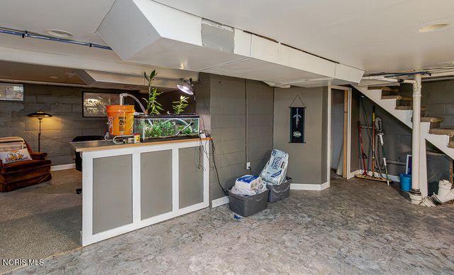 3653 Woodmont Road, Toledo, OH 43613