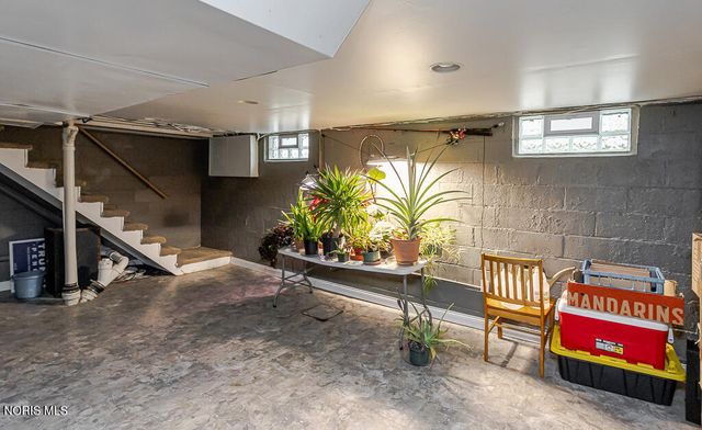 3653 Woodmont Road, Toledo, OH 43613