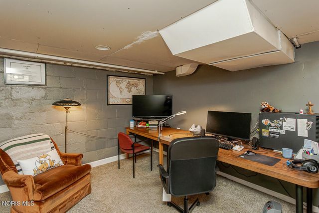 3653 Woodmont Road, Toledo, OH 43613