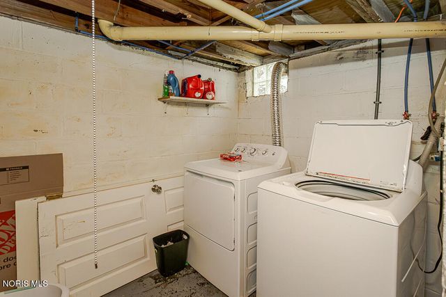 3653 Woodmont Road, Toledo, OH 43613