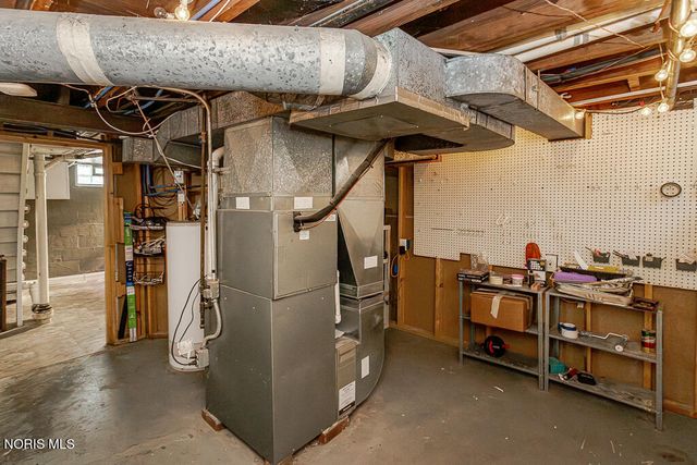 3653 Woodmont Road, Toledo, OH 43613