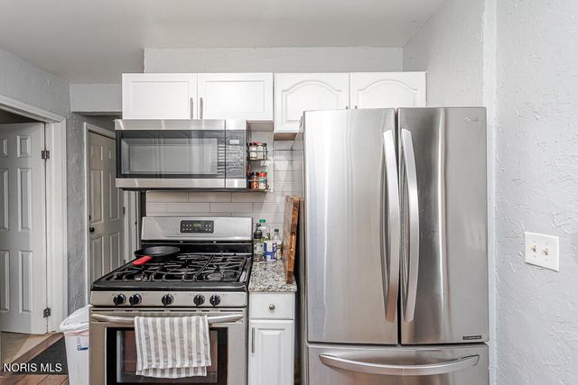 3653 Woodmont Road, Toledo, OH 43613