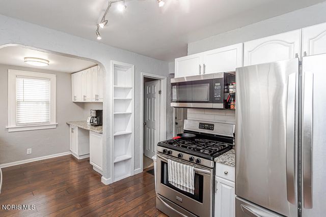 3653 Woodmont Road, Toledo, OH 43613