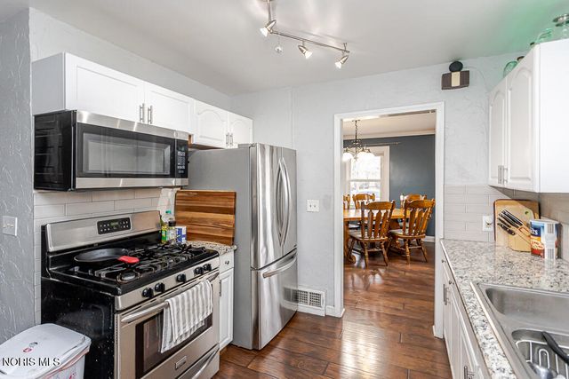 3653 Woodmont Road, Toledo, OH 43613