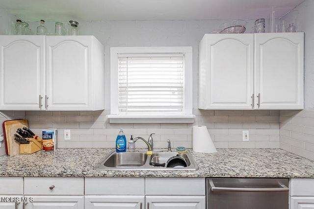 3653 Woodmont Road, Toledo, OH 43613