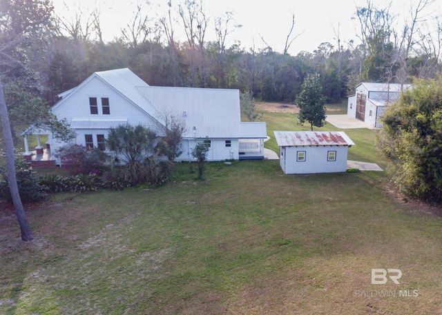13175 Illinois Street, Elberta, AL 36530