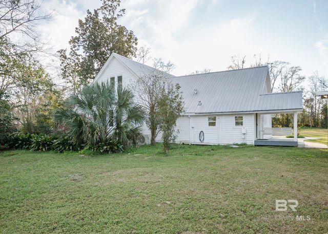 13175 Illinois Street, Elberta, AL 36530
