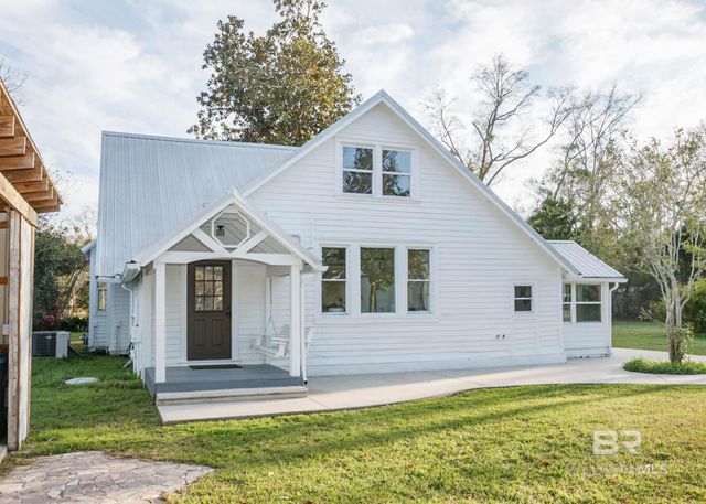 13175 Illinois Street, Elberta, AL 36530