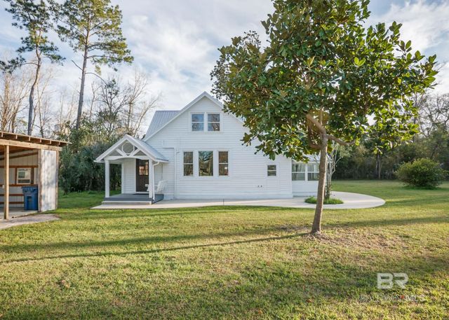 13175 Illinois Street, Elberta, AL 36530