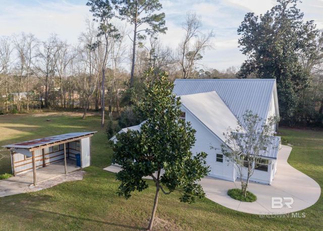 13175 Illinois Street, Elberta, AL 36530